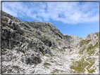 foto Rifugio Puez